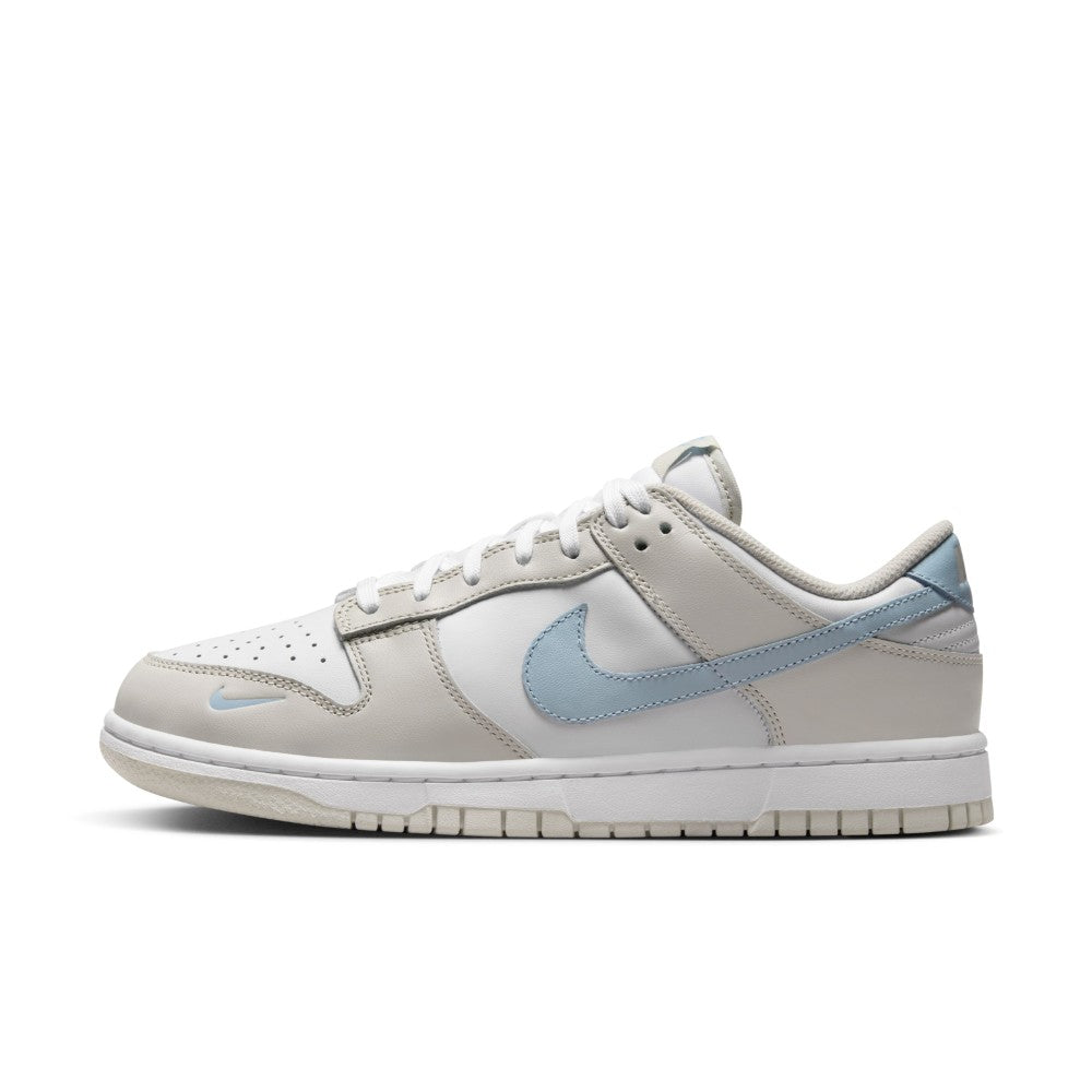 Dunk Low Lifestyle Shoes
