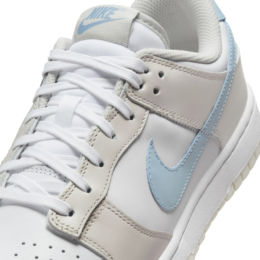 Dunk Low Lifestyle Shoes