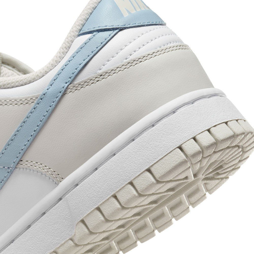 Dunk Low Lifestyle Shoes