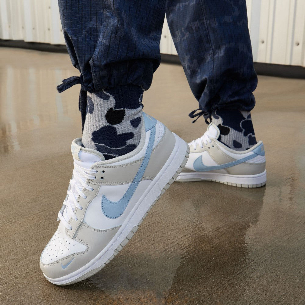 Dunk Low Lifestyle Shoes