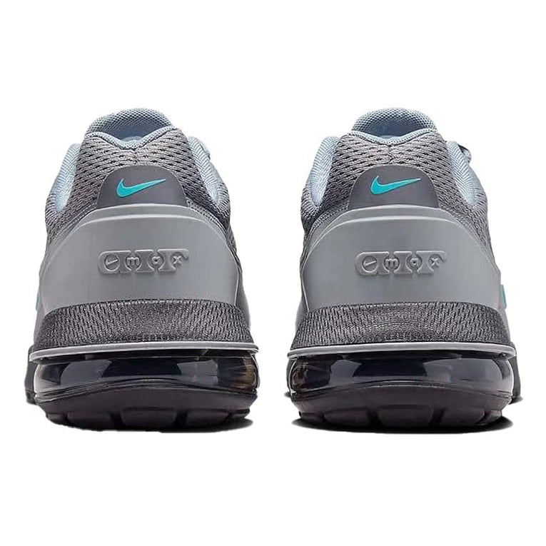 Air Max Pulse S Lifestyle Shoes