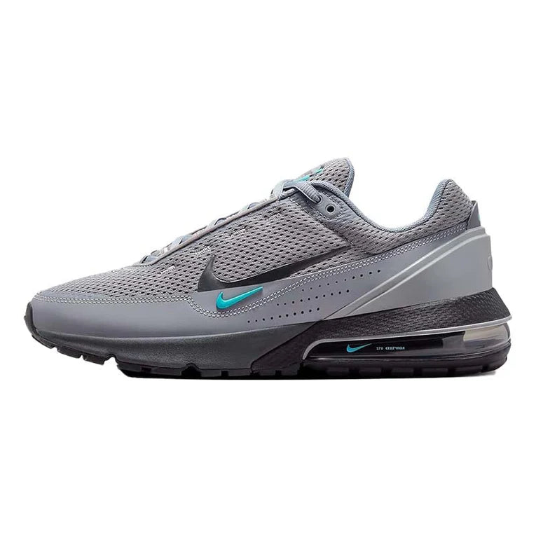 Air Max Pulse S Lifestyle Shoes