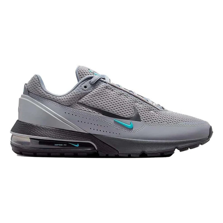 Air Max Pulse S Lifestyle Shoes