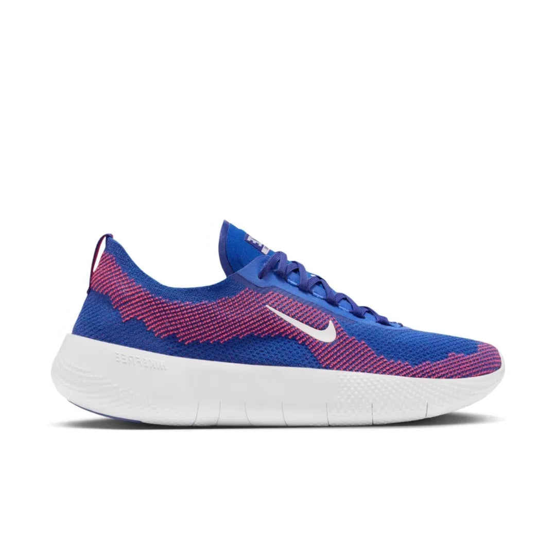 Free 2025 Training Shoes