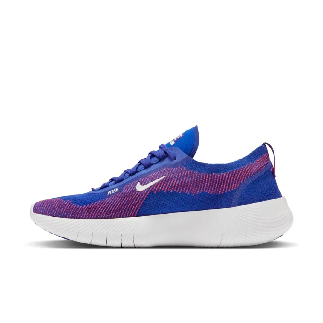 Free 2025 Training Shoes