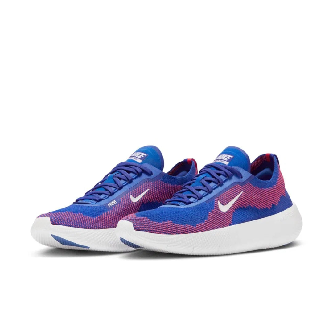 Free 2025 Training Shoes