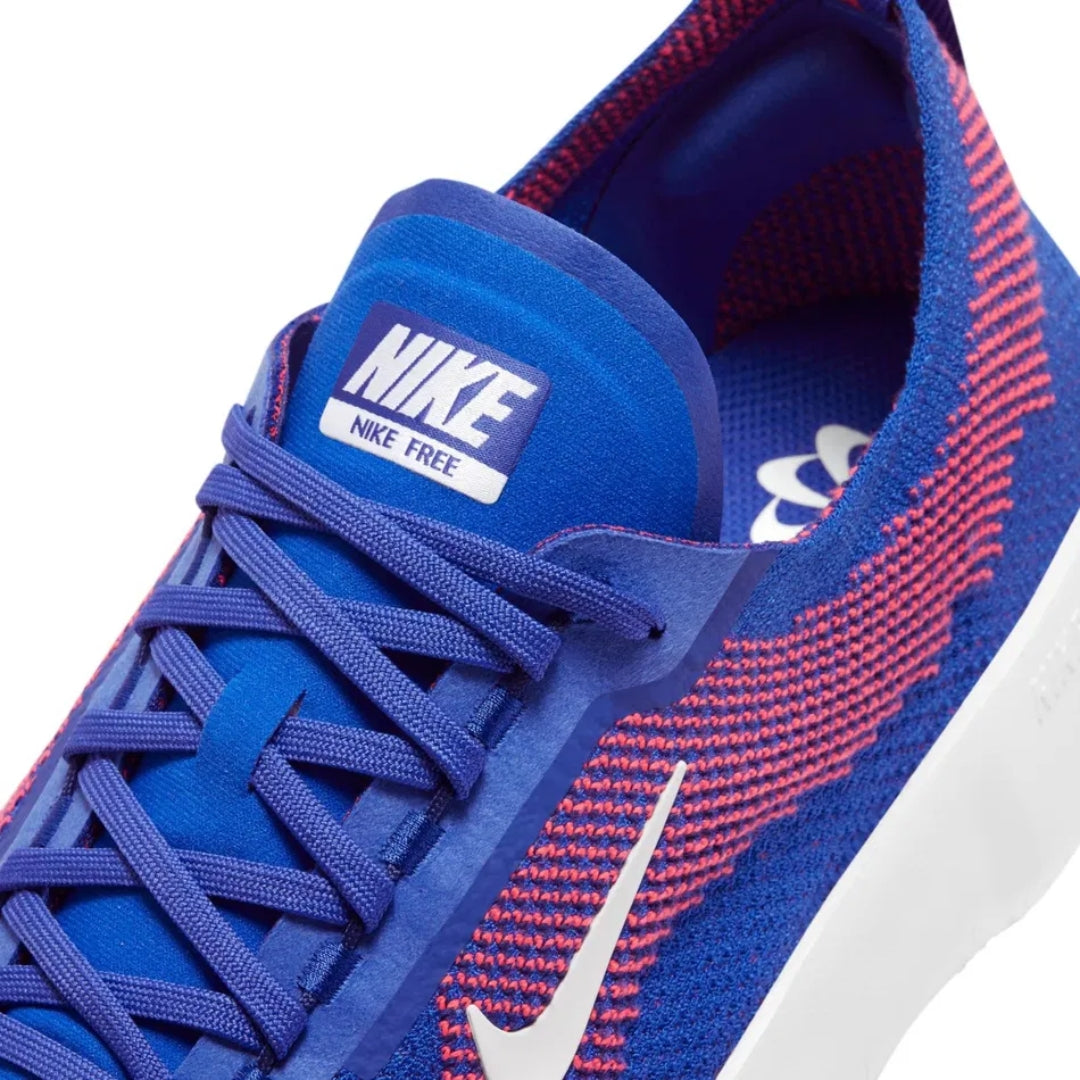 Free 2025 Training Shoes