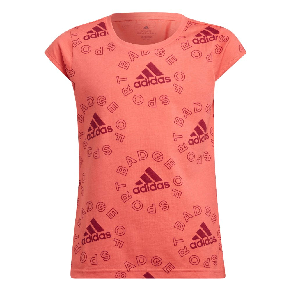 Logo T-Shirt
