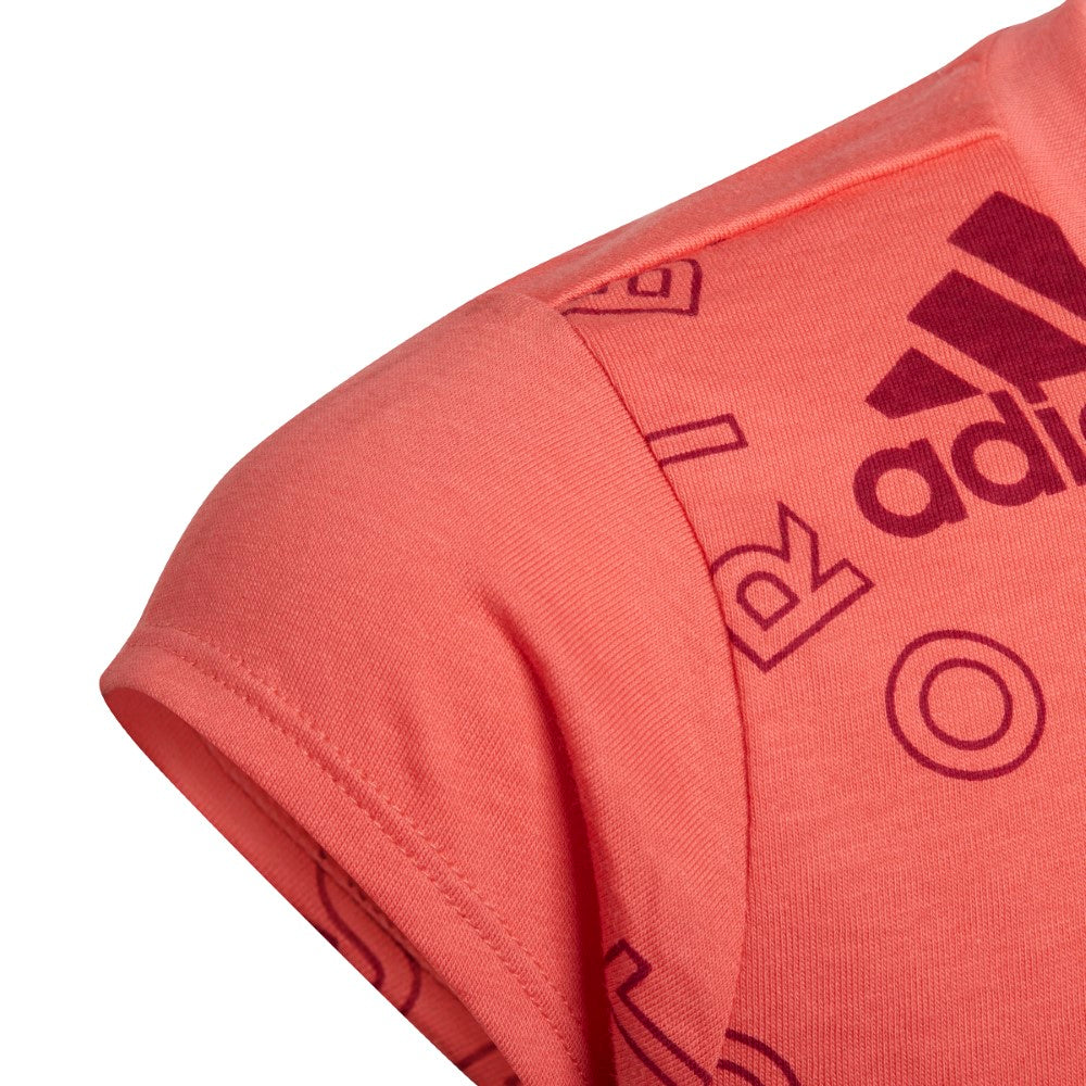 Logo T-Shirt