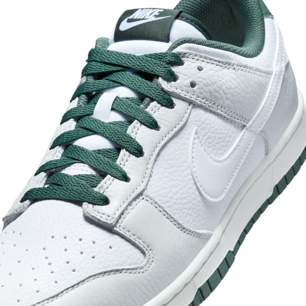 Dunk Low Retro SE Lifestyle Shoes