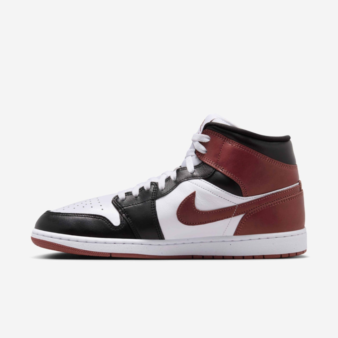 حذاء للاستخدام اليومي اير جوردان 1 SE