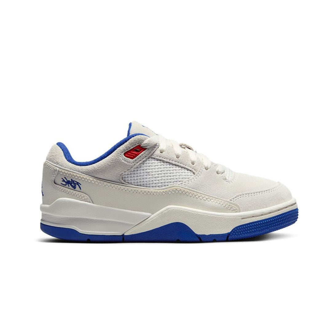 Jordan Flight Court Lifestyle Shoes