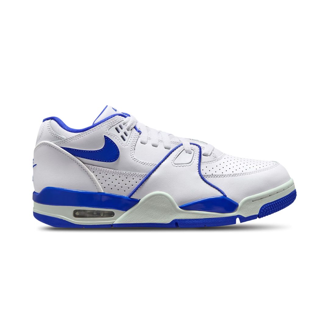 حذاء للاستخدام اليومي اير فلايت '89