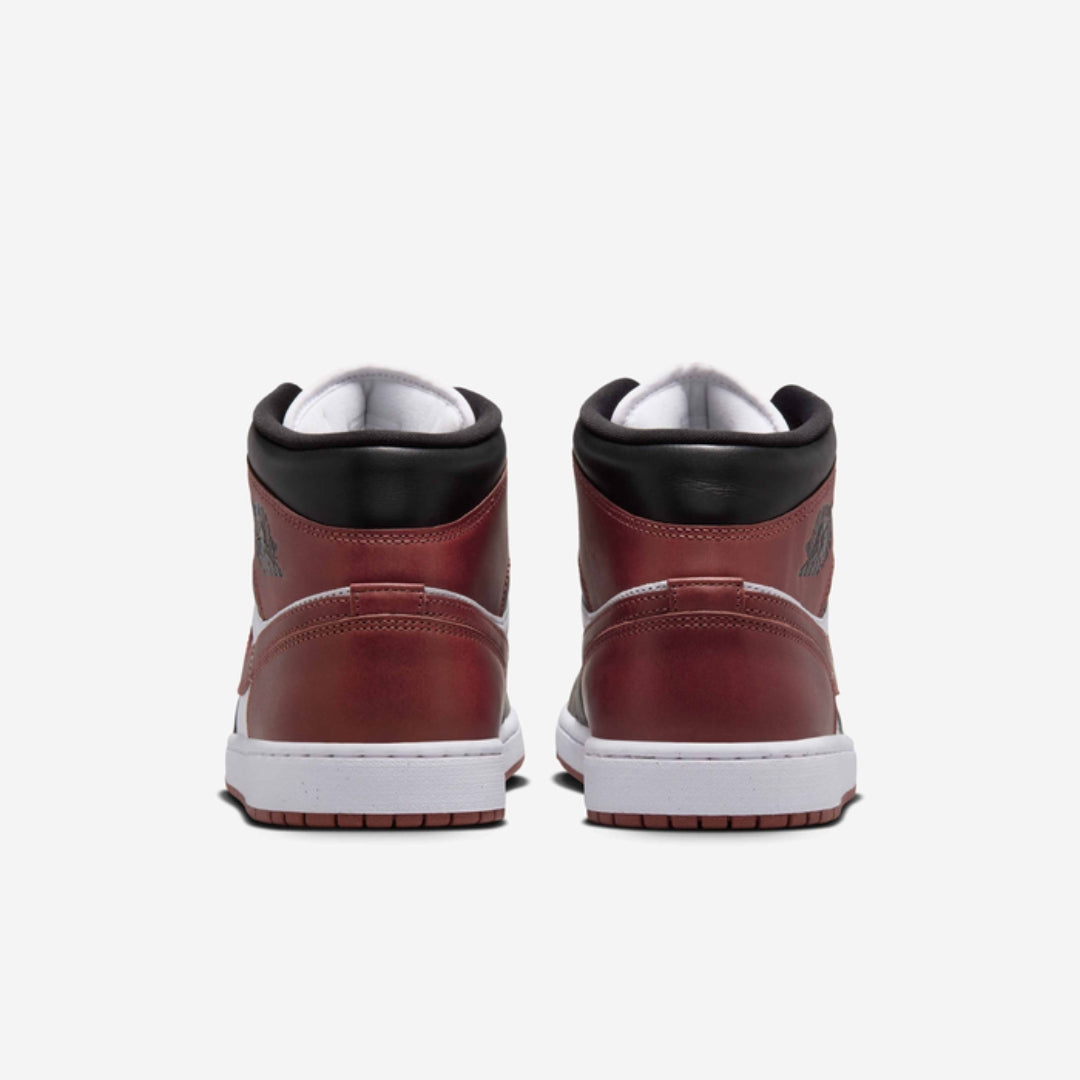 حذاء للاستخدام اليومي اير جوردان 1 SE