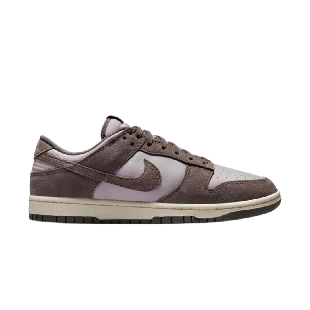 Dunk Low Retro SE Lifestyle Shoes