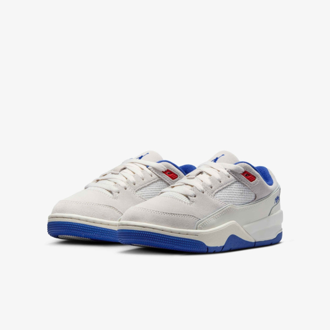 Jordan Flight Court Lifestyle Shoes