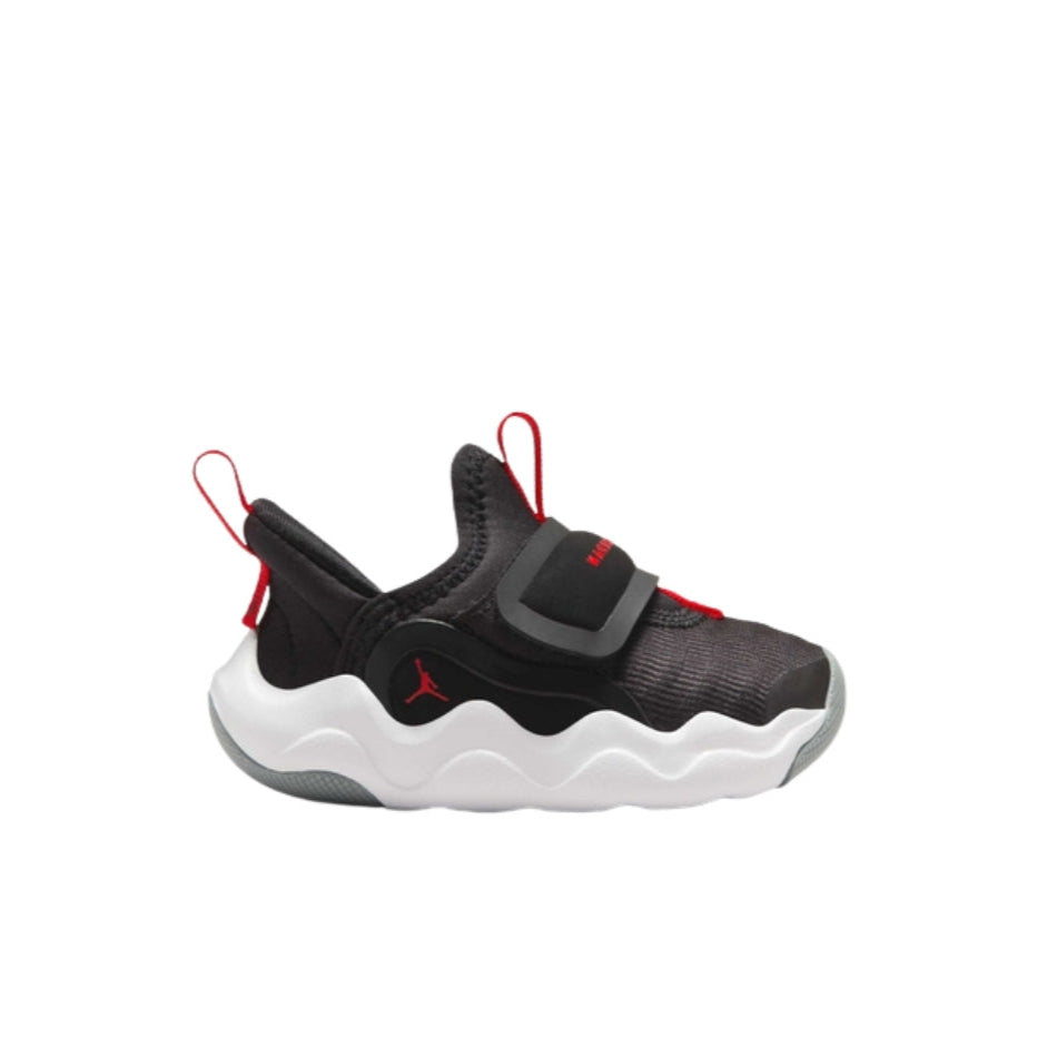 Jordan EasyOn Lifestyle Shoes