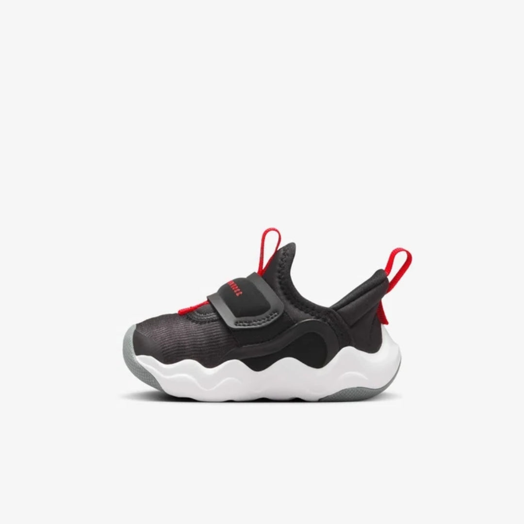 Jordan EasyOn Lifestyle Shoes