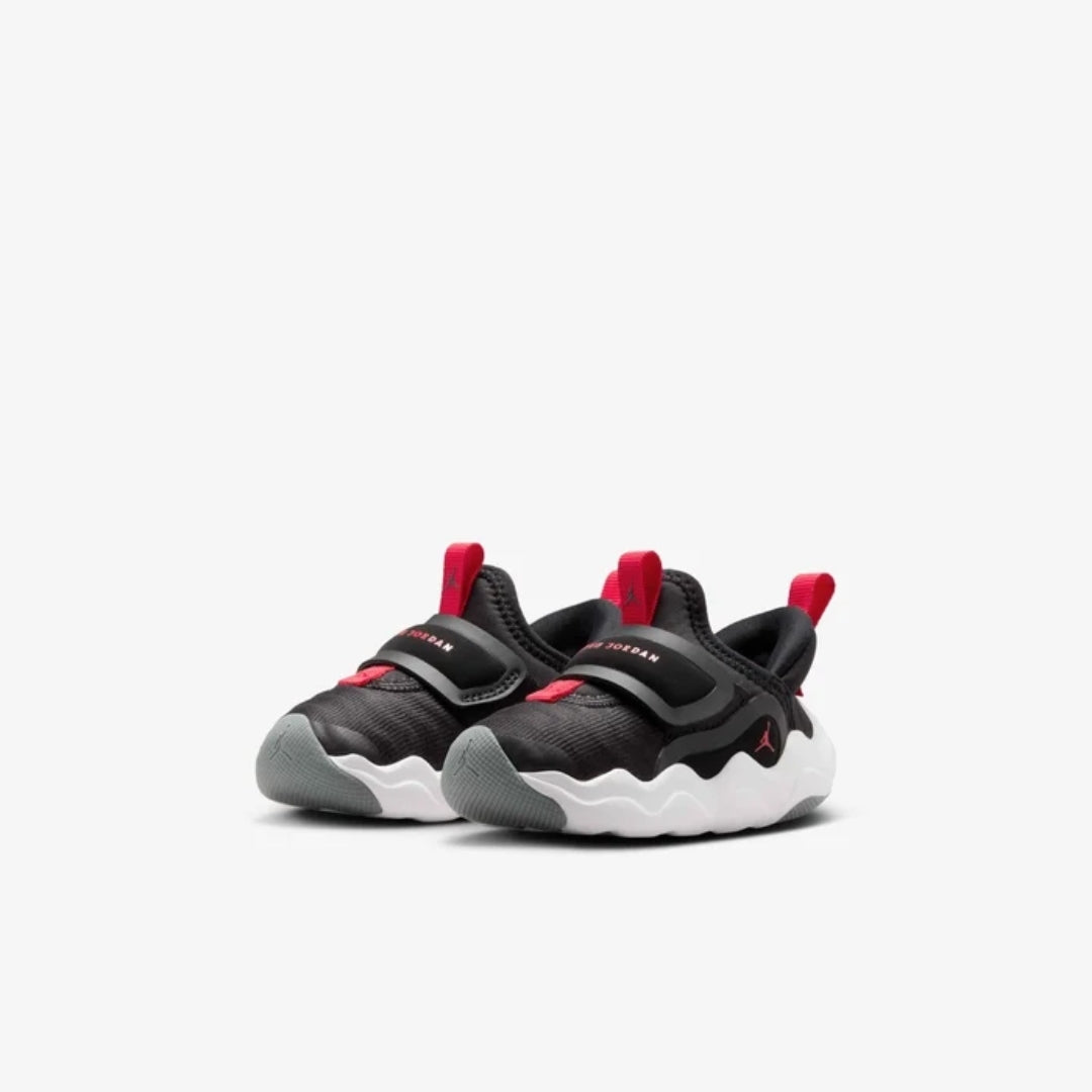 Jordan EasyOn Lifestyle Shoes