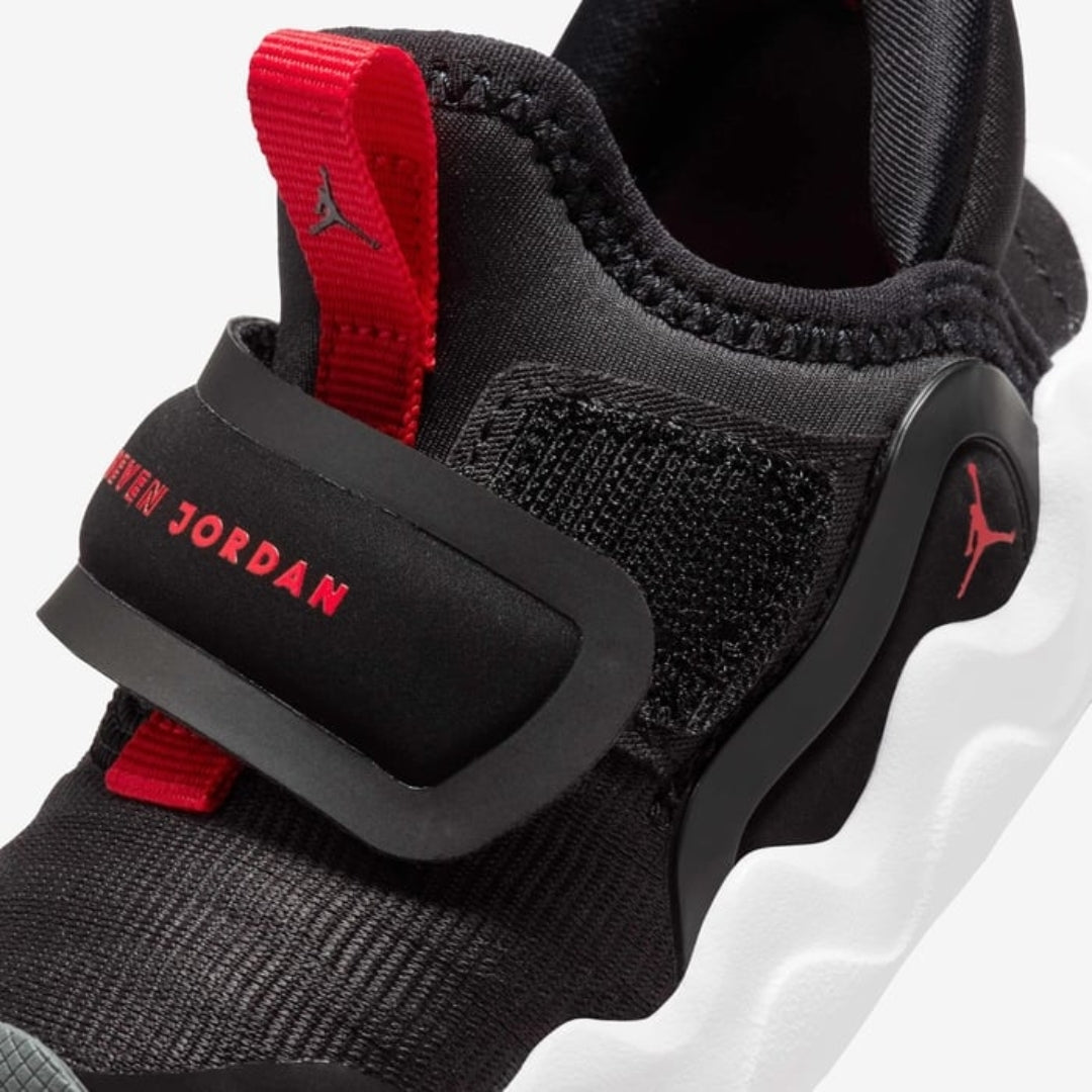 Jordan EasyOn Lifestyle Shoes