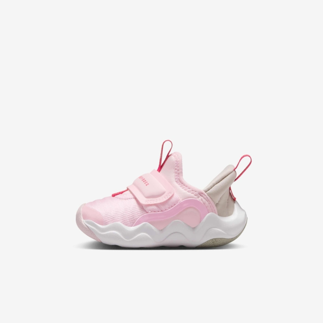 Jordan EasyOn Lifestyle Shoes