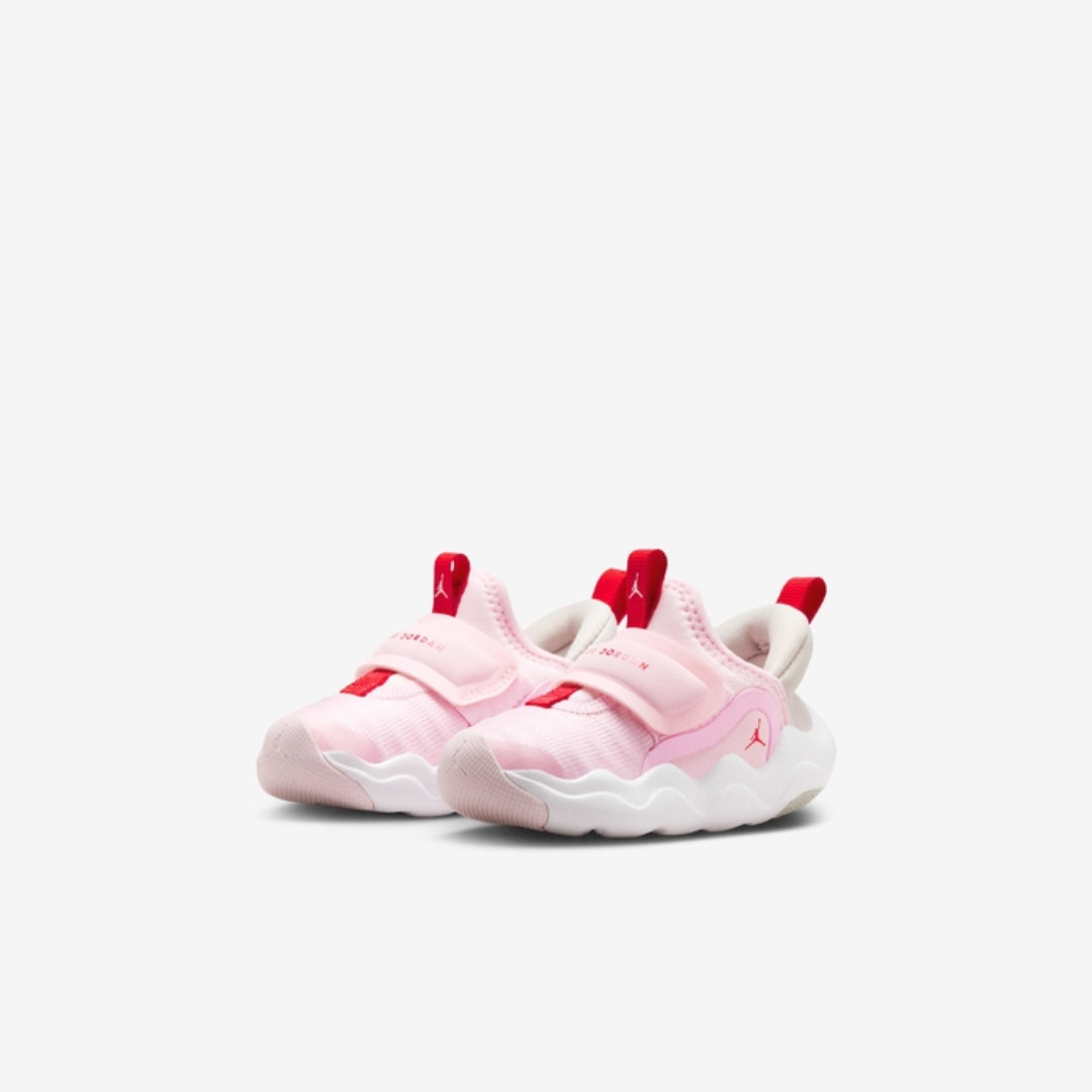 Jordan EasyOn Lifestyle Shoes