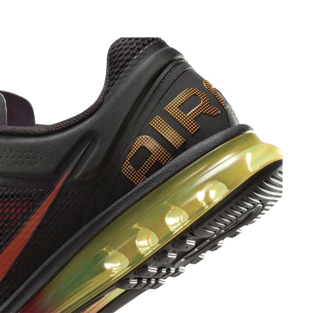 Air Max 2013 Lifestyle Shoes