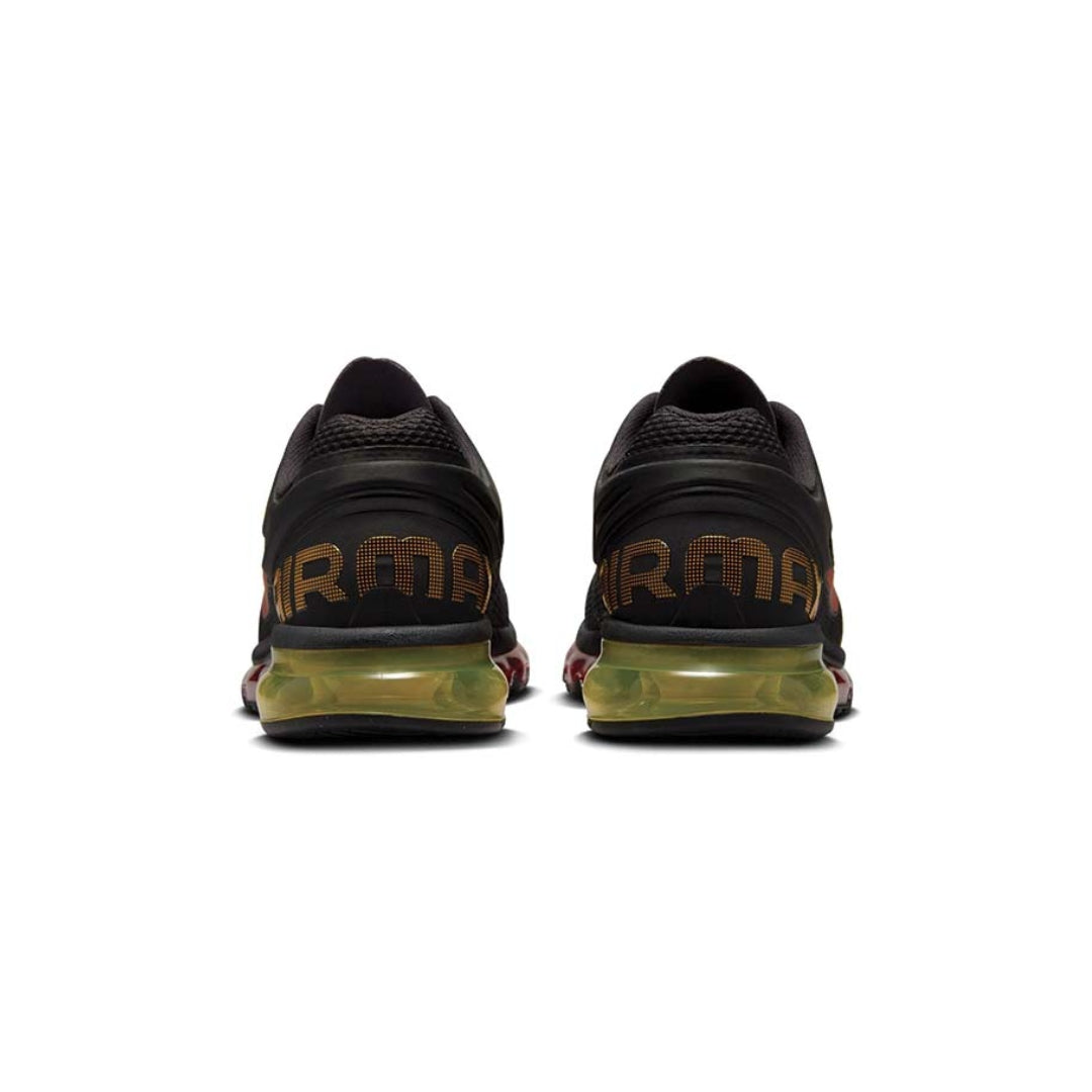 Air Max 2013 Lifestyle Shoes