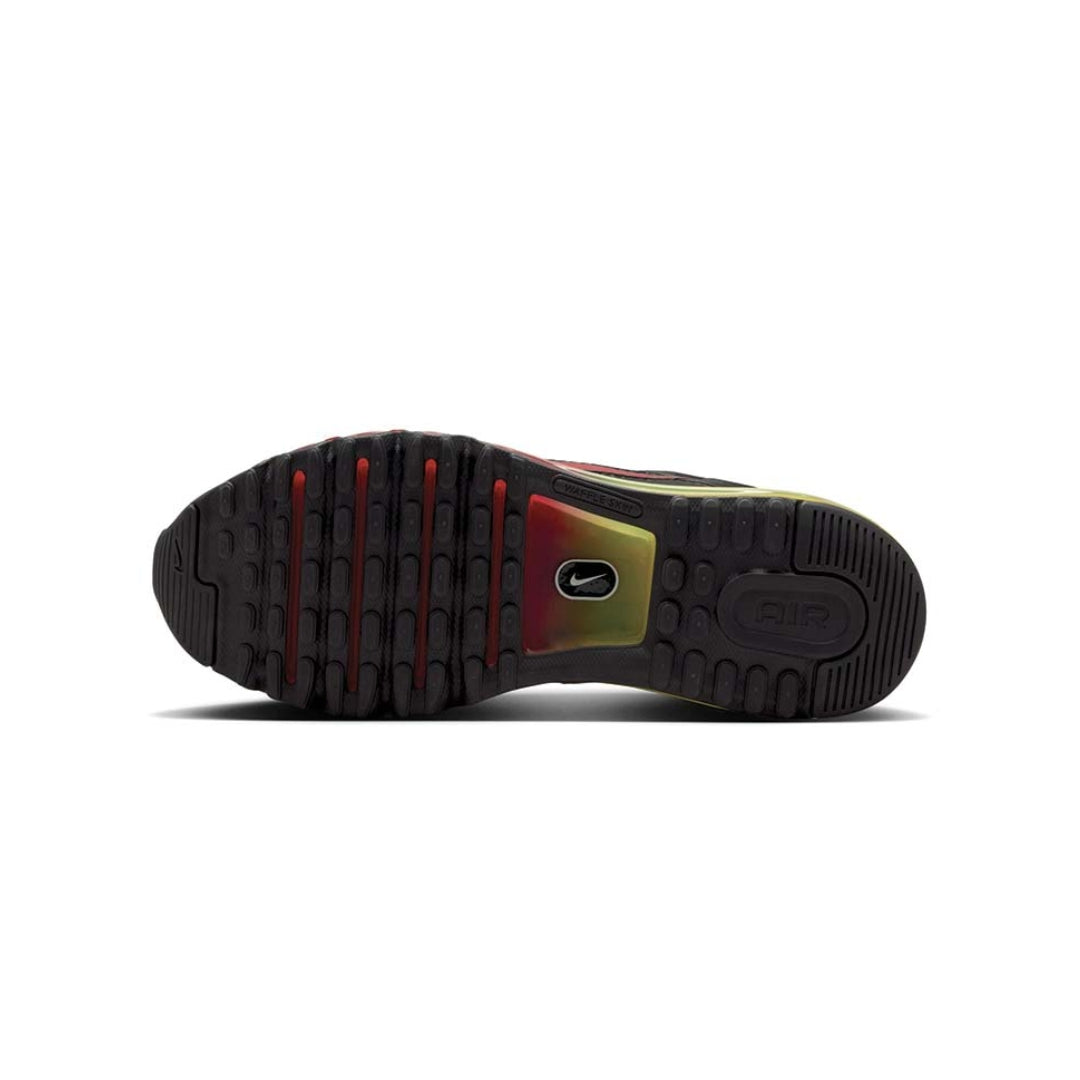 Air Max 2013 Lifestyle Shoes
