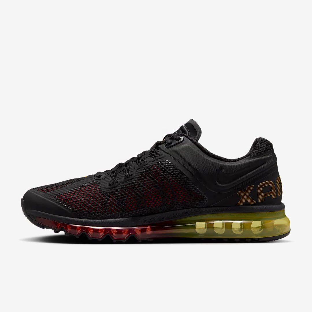 Air Max 2013 Lifestyle Shoes