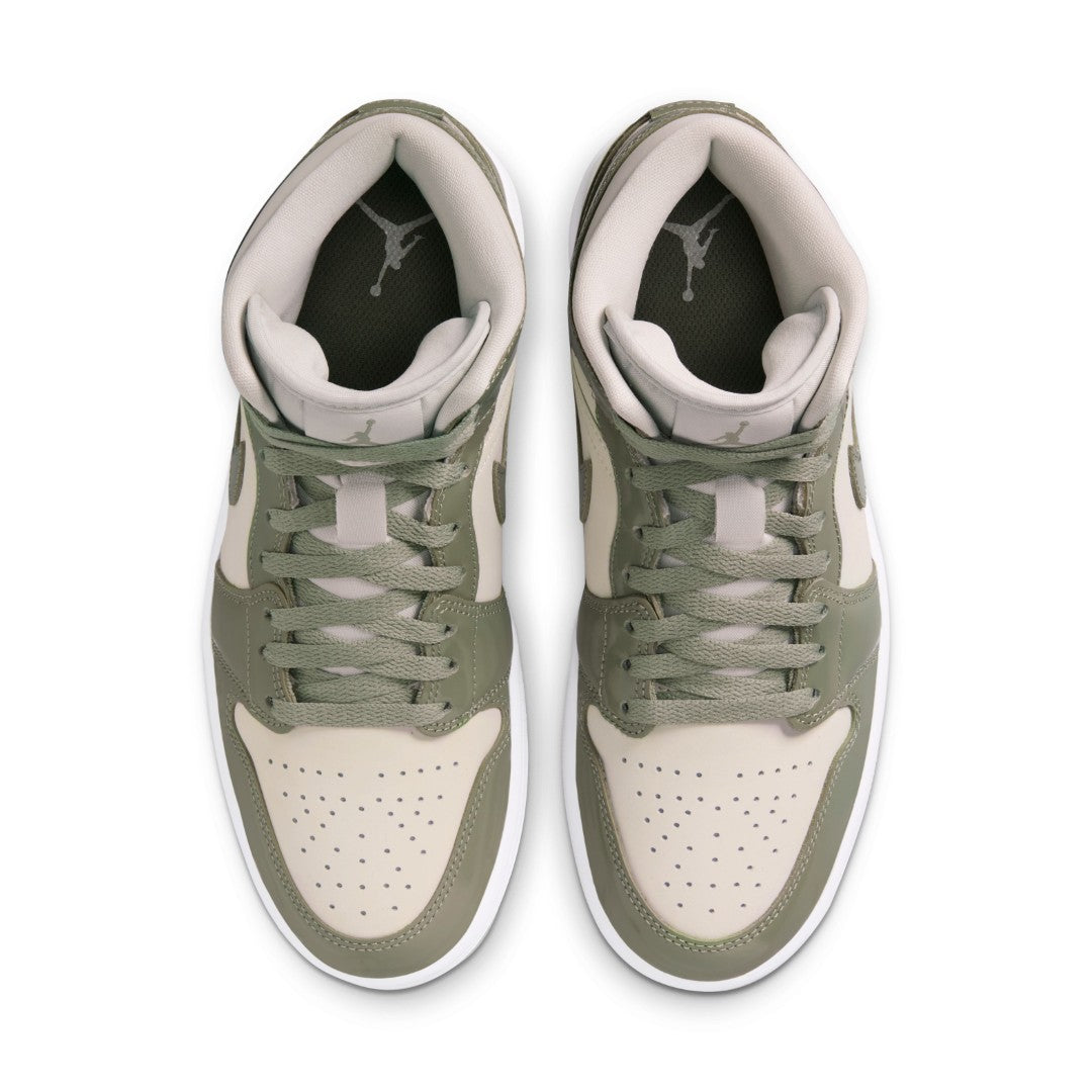 Air Jordan 1 Mid SE Shoes