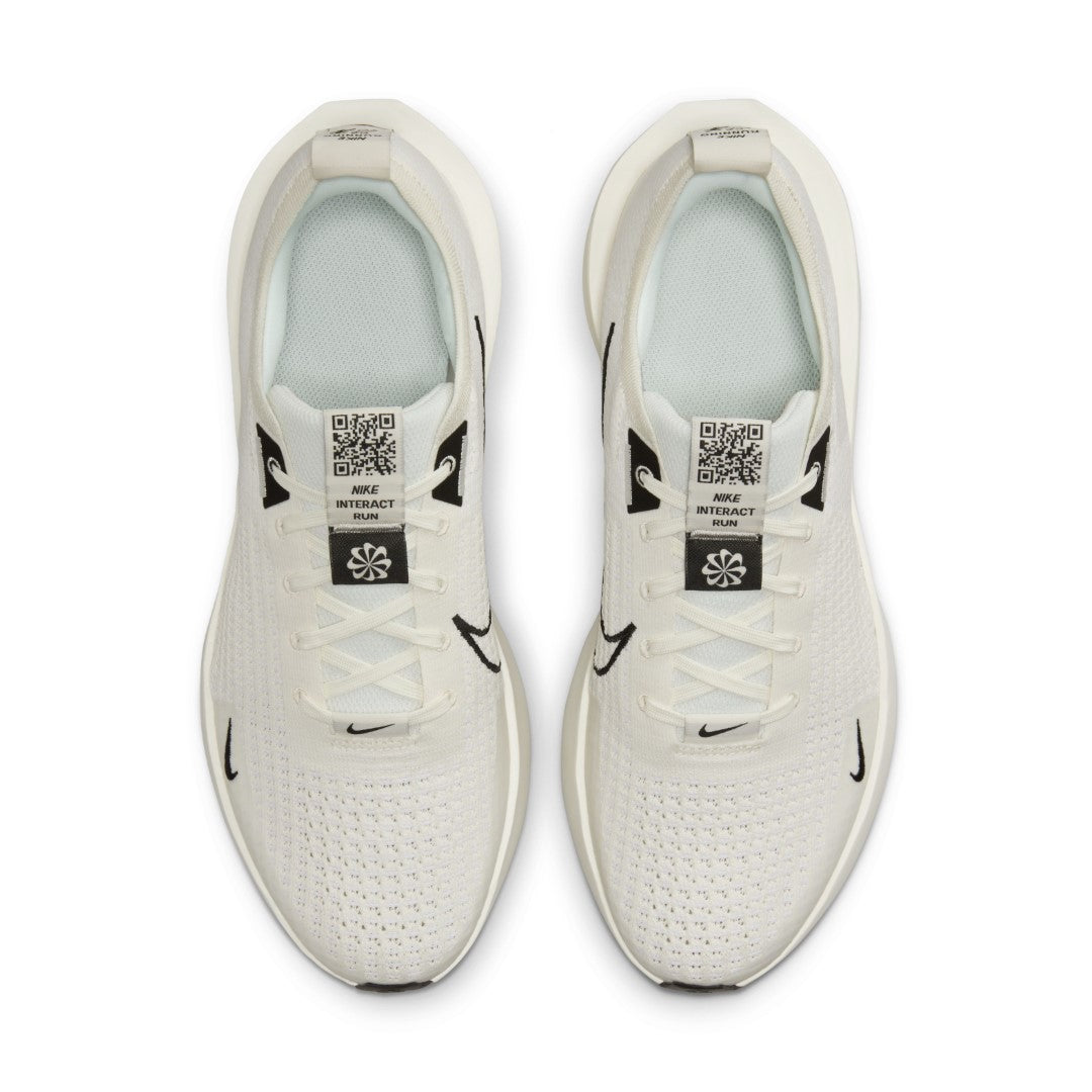 Interact Run SE Road Running Shoes