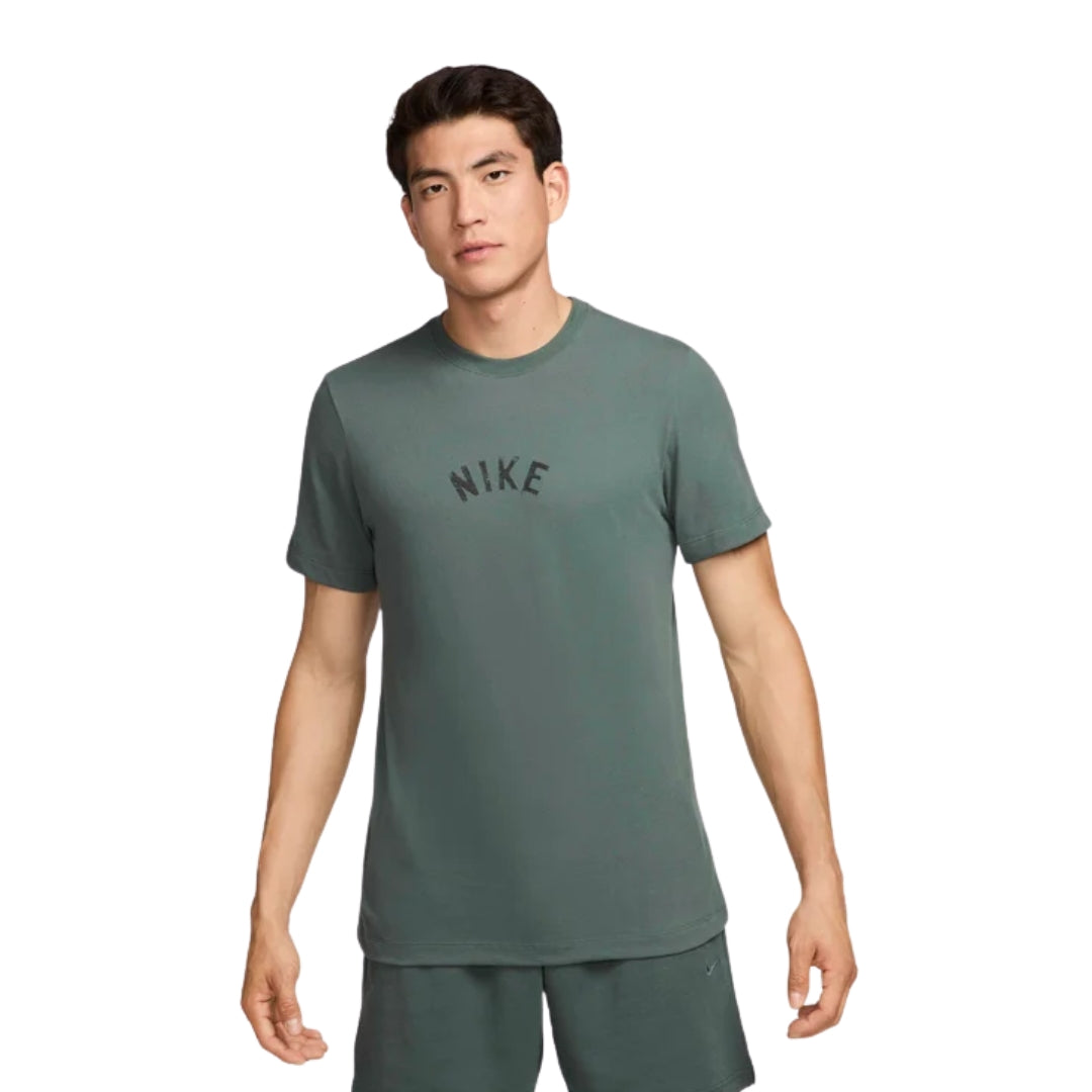 Dri-FIT Fitness T-Shirt