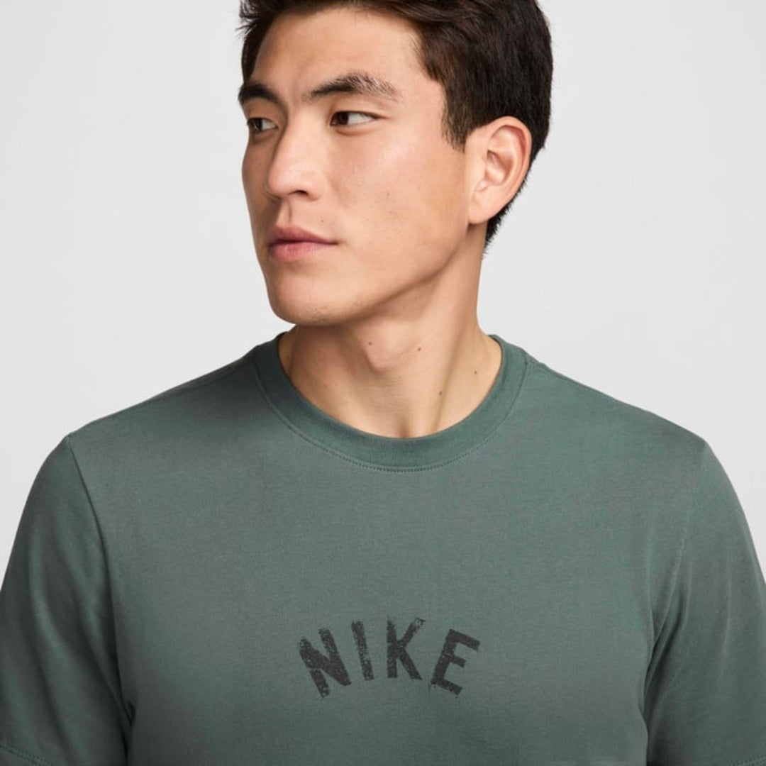 Dri-FIT Fitness T-Shirt