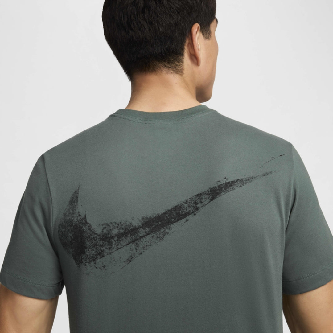 Dri-FIT Fitness T-Shirt