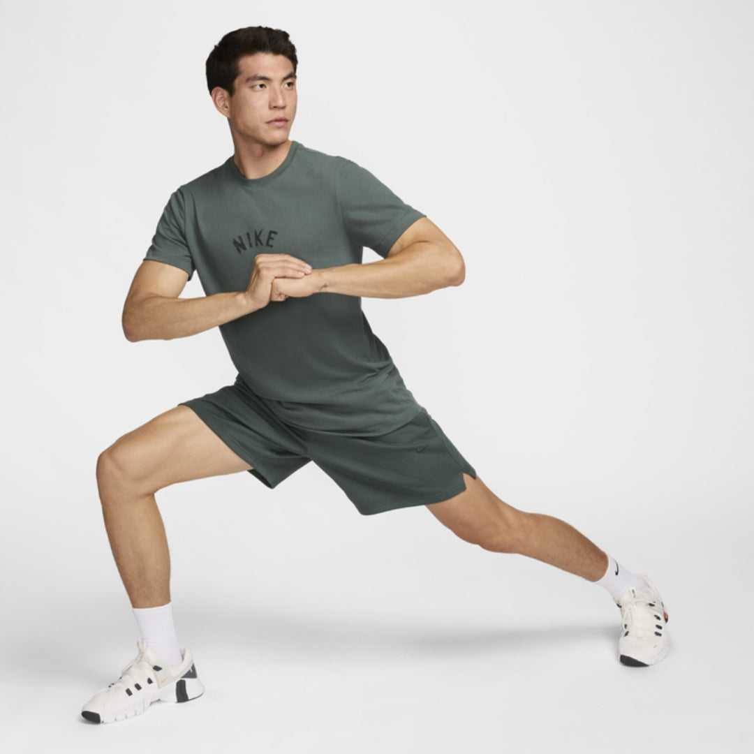 Dri-FIT Fitness T-Shirt