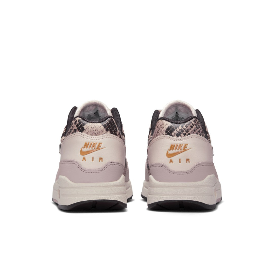 Air Max 1 '87 Shoes
