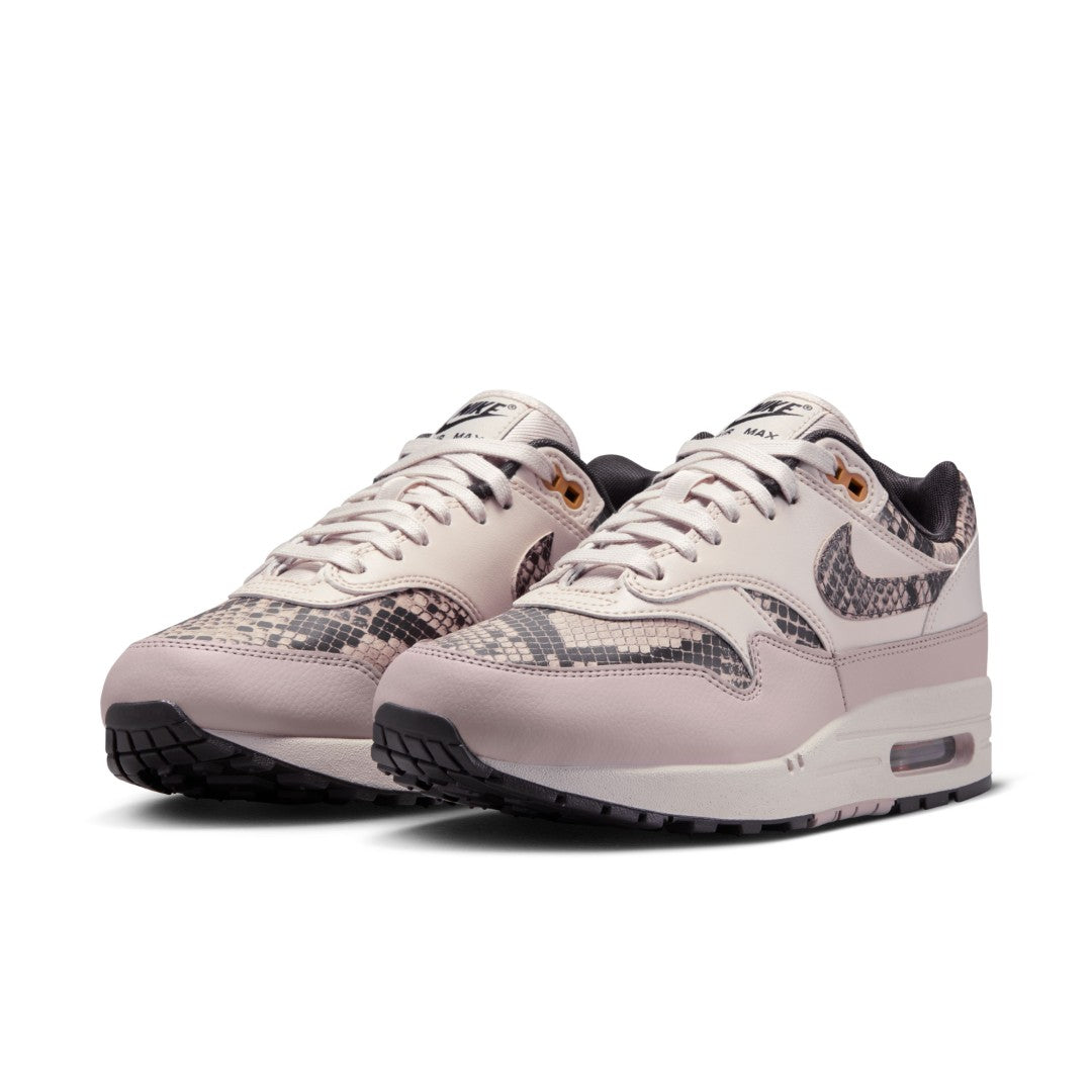 Air Max 1 '87 Shoes