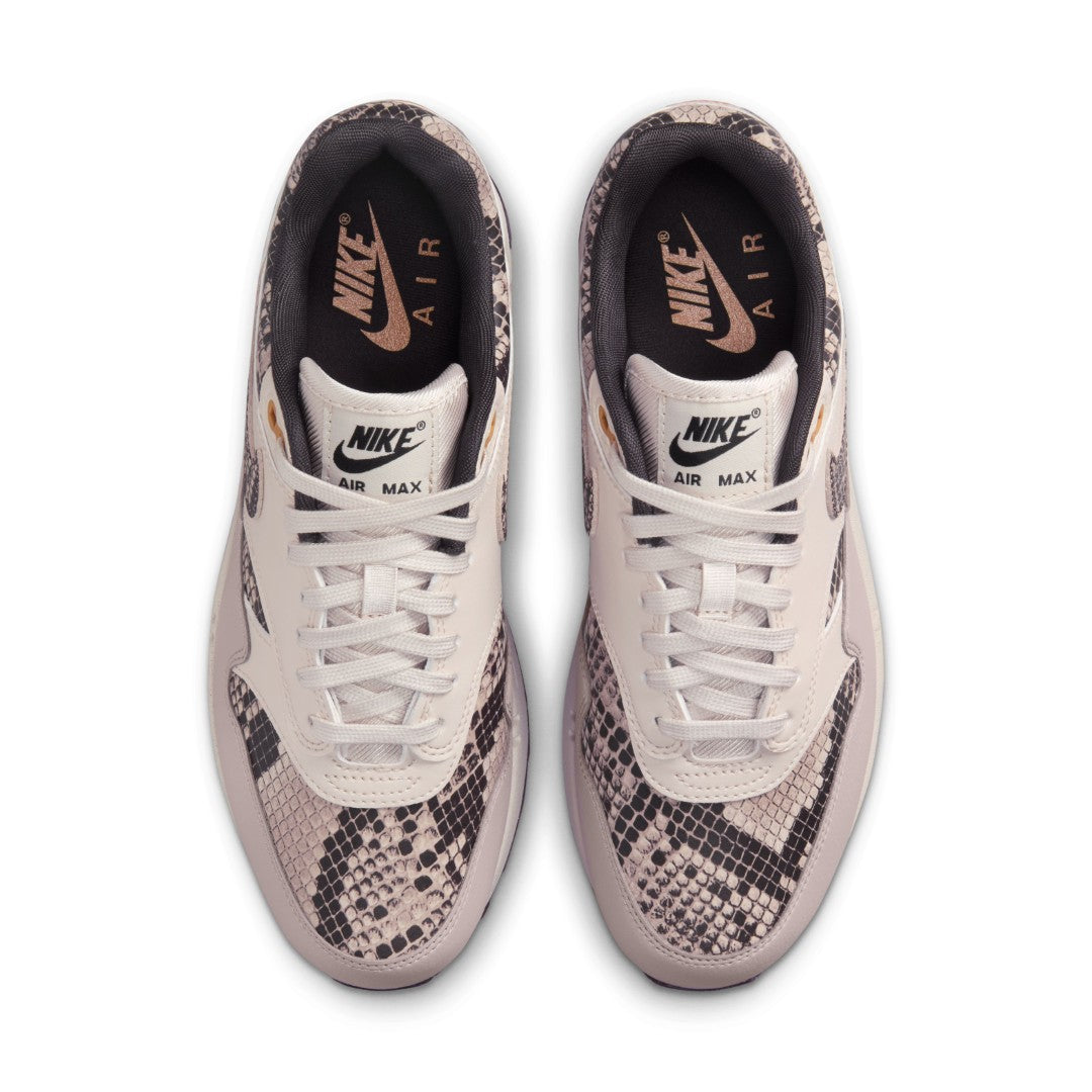 Air Max 1 '87 Shoes