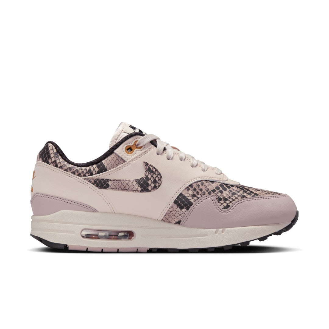 Air Max 1 '87 Shoes