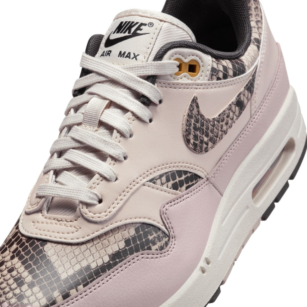 Air Max 1 '87 Shoes