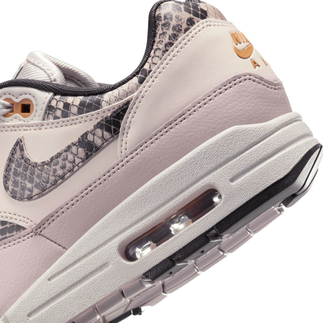 Air Max 1 '87 Shoes