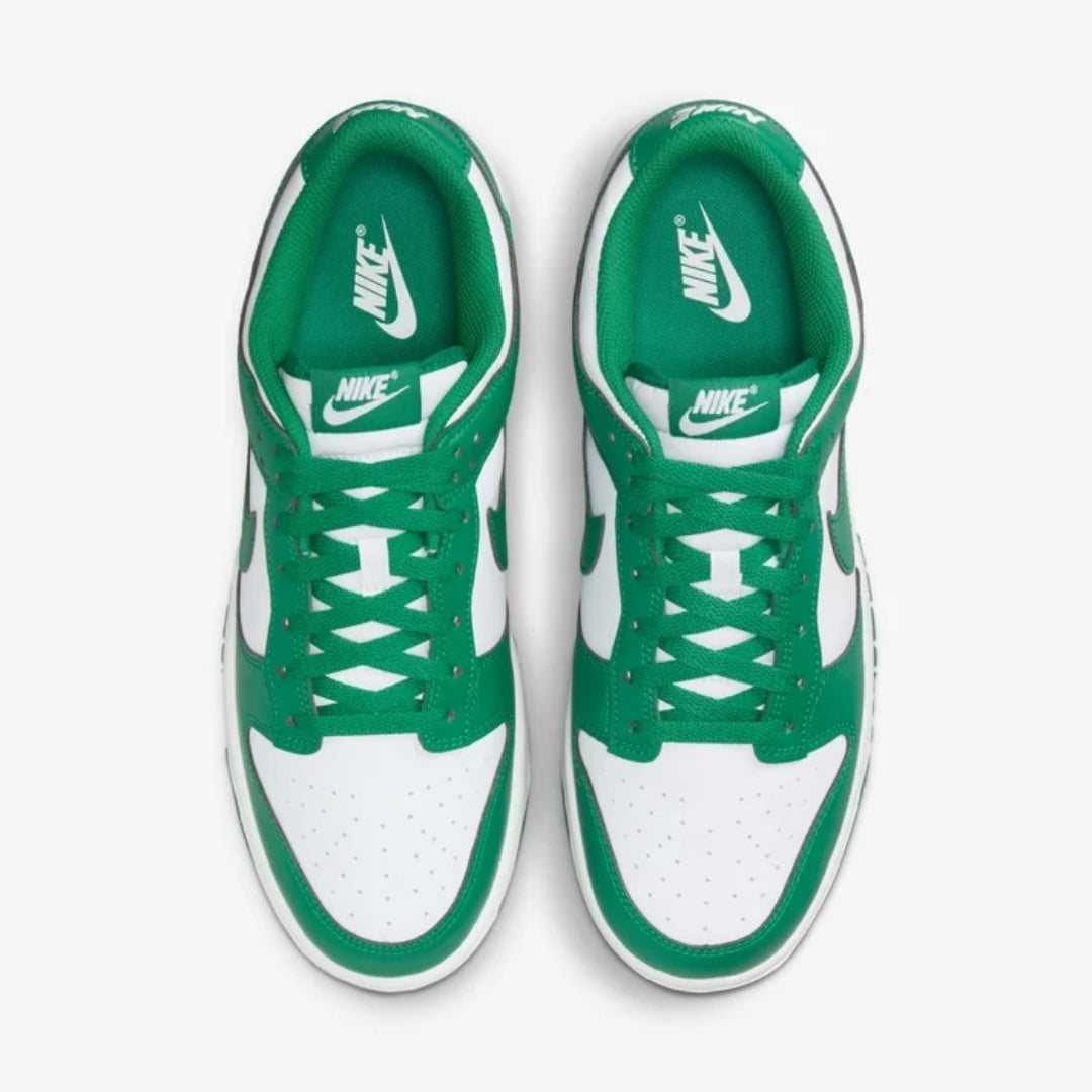 Dunk Low Retro Lifestyle Shoes
