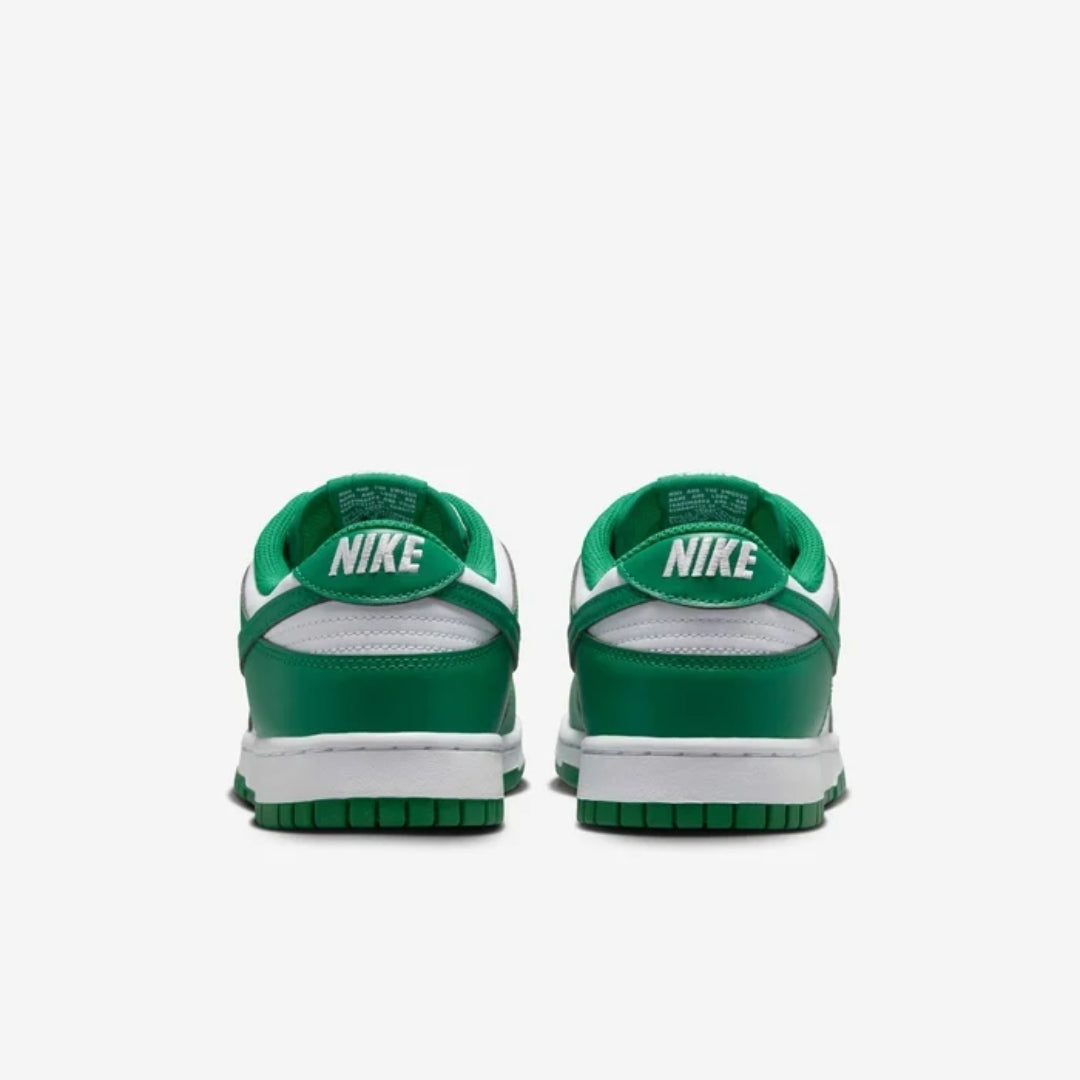 Dunk Low Retro Lifestyle Shoes