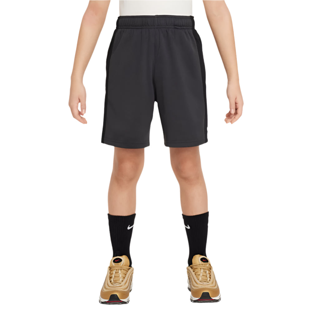 Air Shorts