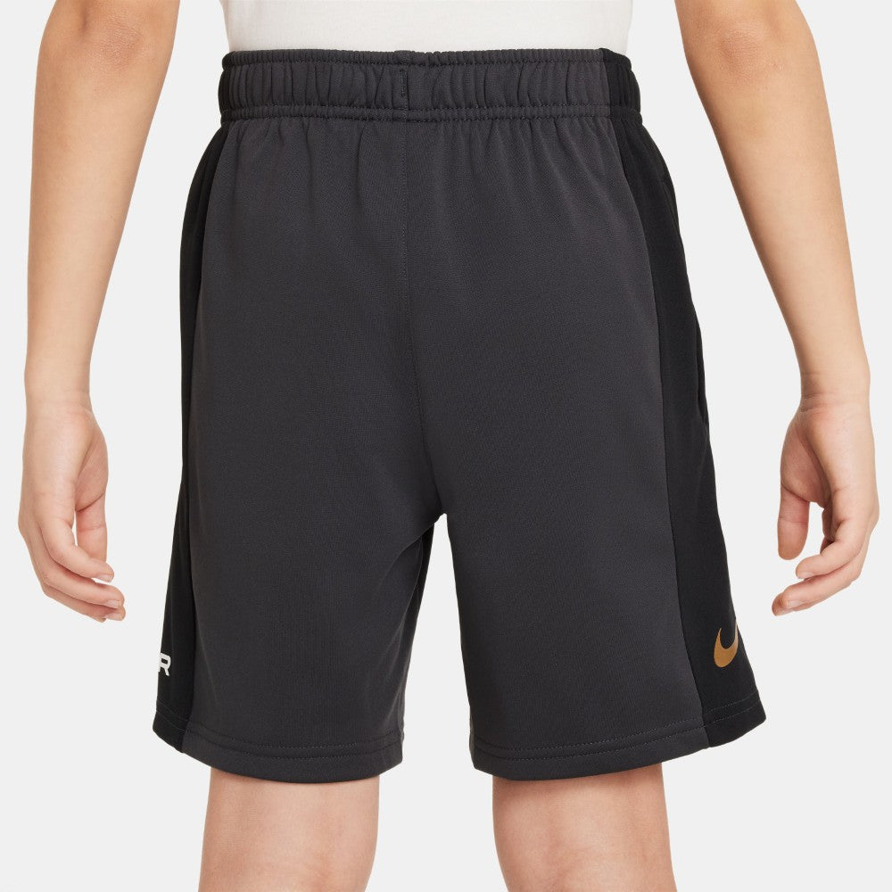Air Shorts