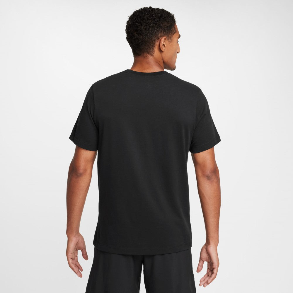 Dri-FIT Fitness T-Shirt