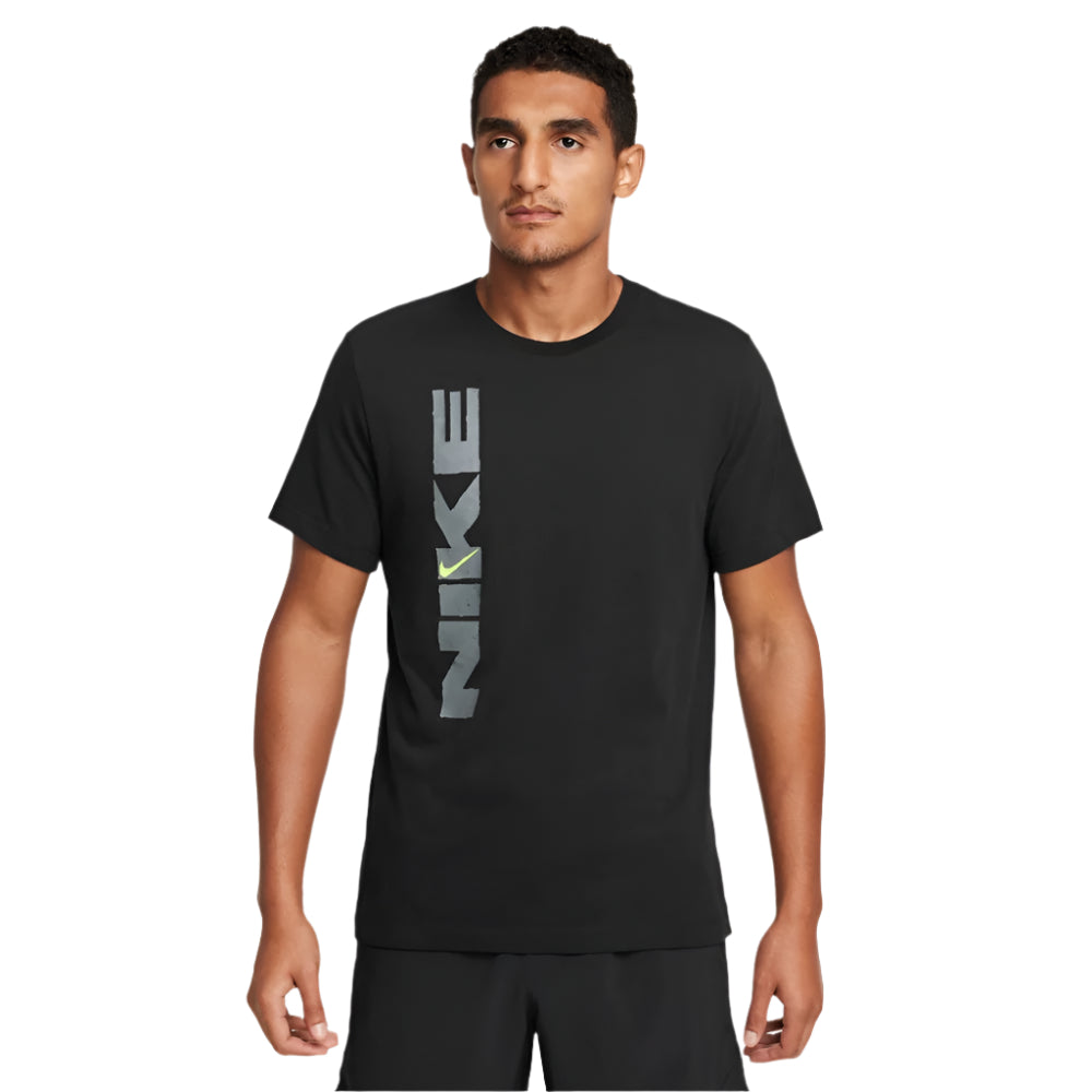 Dri-FIT Fitness T-Shirt