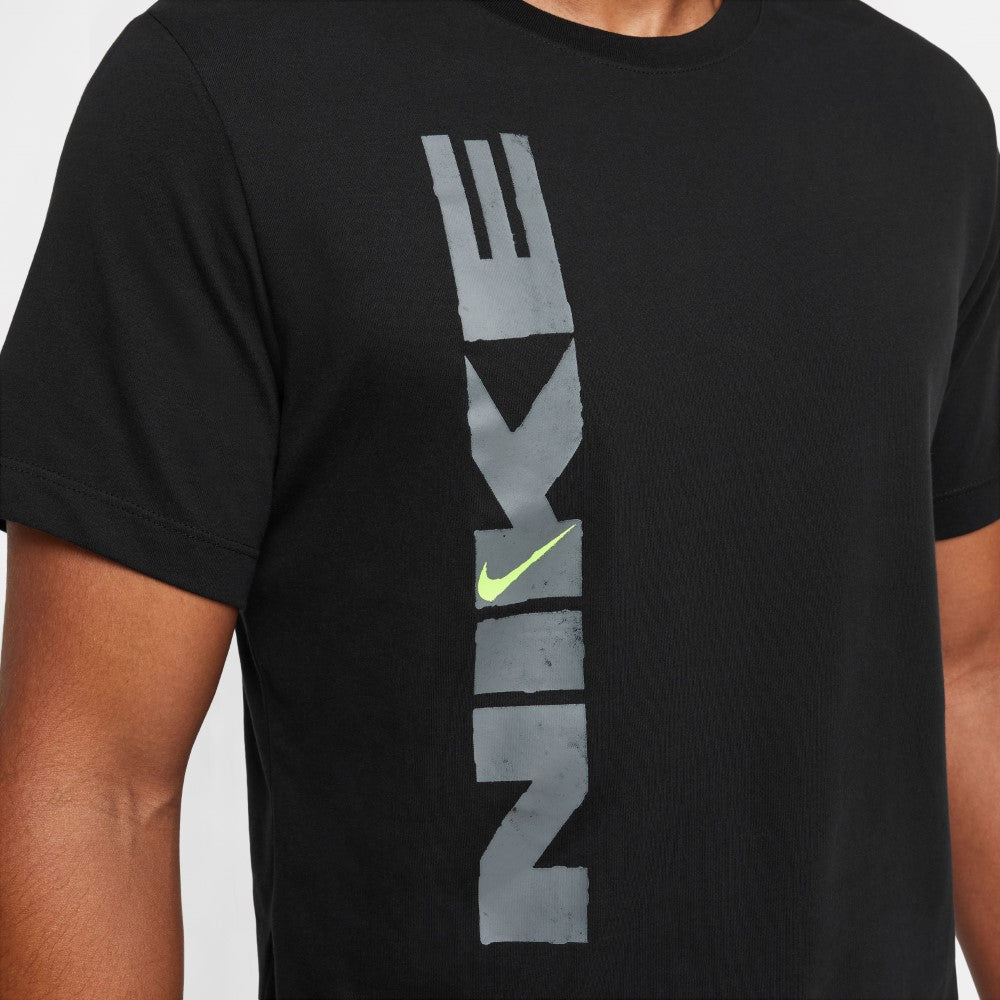 Dri-FIT Fitness T-Shirt