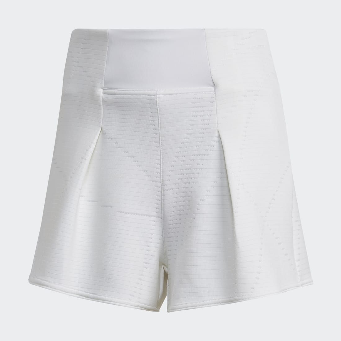 Tennis London Shorts